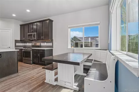 Other - 291 Saskatoon Dr, Windsor, CO 80550 photo 1 of 11