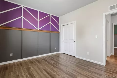 Bedroom - 291 Saskatoon Dr, Windsor, CO 80550 photo 8 of 13