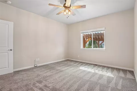 Bedroom - 291 Saskatoon Dr, Windsor, CO 80550 photo 2 of 13