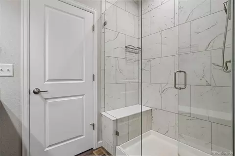 Bath - 291 Saskatoon Dr, Windsor, CO 80550 photo 2 of 5