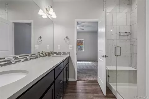 Bath - 291 Saskatoon Dr, Windsor, CO 80550 photo 1 of 5