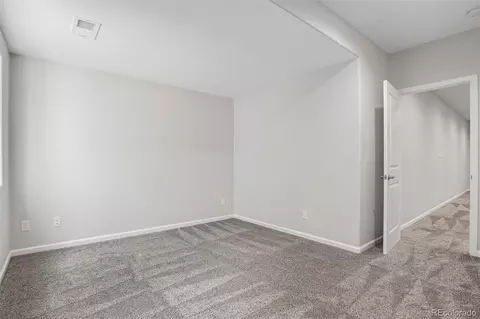 Bedroom - 291 Saskatoon Dr, Windsor, CO 80550 photo 12 of 13
