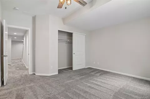 Bedroom - 291 Saskatoon Dr, Windsor, CO 80550 photo 10 of 13