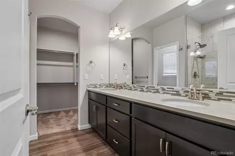 Other - 291 Saskatoon Dr, Windsor, CO 80550 photo 2 of 11
