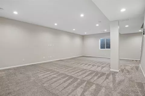 Other - 291 Saskatoon Dr, Windsor, CO 80550 photo 5 of 11