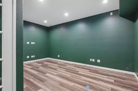 Other - 291 Saskatoon Dr, Windsor, CO 80550 photo 7 of 11