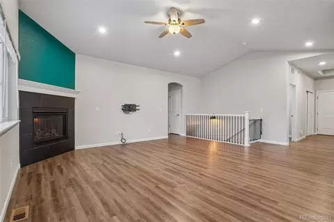 Living - 291 Saskatoon Dr, Windsor, CO 80550 photo 1 of 2