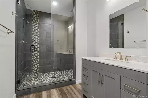 Bath - 291 Saskatoon Dr, Windsor, CO 80550 photo 5 of 5