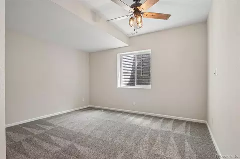 Bedroom - 291 Saskatoon Dr, Windsor, CO 80550 photo 9 of 13