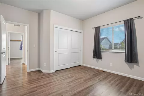 Bedroom - 291 Saskatoon Dr, Windsor, CO 80550 photo 6 of 13