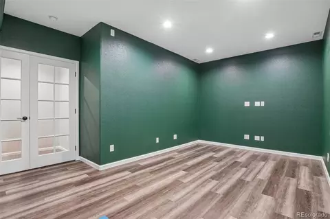 Other - 291 Saskatoon Dr, Windsor, CO 80550 photo 8 of 11