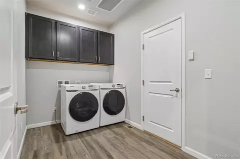 Other - 291 Saskatoon Dr, Windsor, CO 80550 photo 3 of 11