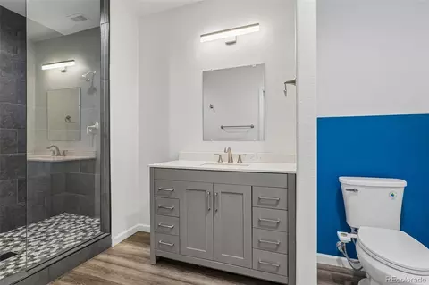 Bath - 291 Saskatoon Dr, Windsor, CO 80550 photo 4 of 5