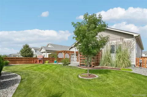 Exterior - 291 Saskatoon Dr, Windsor, CO 80550 photo 10 of 10