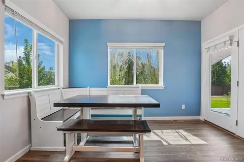 Dining - 291 Saskatoon Dr, Windsor, CO 80550 photo 1 of 1