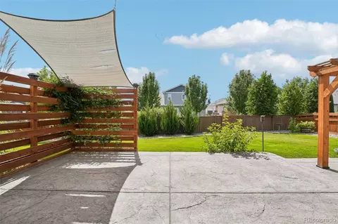 Exterior - 291 Saskatoon Dr, Windsor, CO 80550 photo 3 of 10