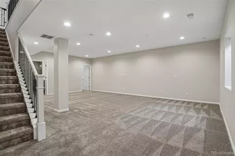 Other - 291 Saskatoon Dr, Windsor, CO 80550 photo 4 of 11