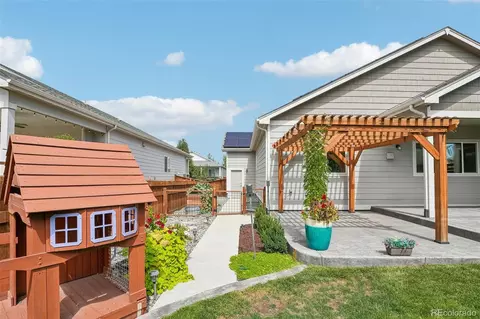 Exterior - 291 Saskatoon Dr, Windsor, CO 80550 photo 8 of 10