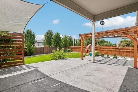 Other - 291 Saskatoon Dr, Windsor, CO 80550 photo 10 of 11
