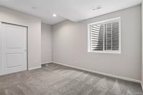 Bedroom - 291 Saskatoon Dr, Windsor, CO 80550 photo 13 of 13