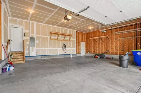 Other - 291 Saskatoon Dr, Windsor, CO 80550 photo 11 of 11