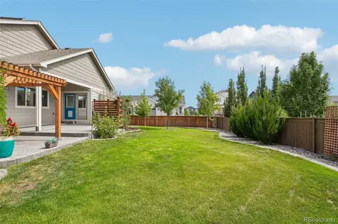 Exterior - 291 Saskatoon Dr, Windsor, CO 80550 photo 6 of 10
