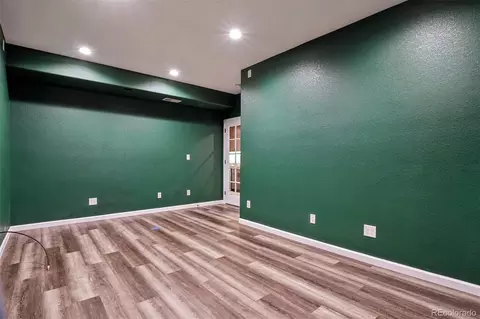 Other - 291 Saskatoon Dr, Windsor, CO 80550 photo 9 of 11