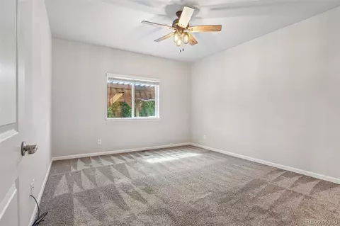 Bedroom - 291 Saskatoon Dr, Windsor, CO 80550 photo 1 of 13