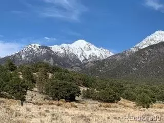 2023 Lone Pine Way, Crestone, CO 81131