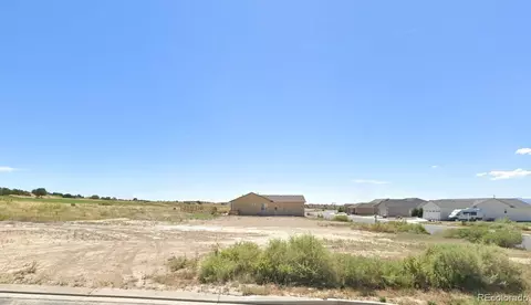 800 Pecos Pt, Canon City, CO 81212