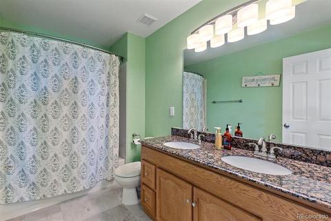 17075 E Trailmaster Dr, Parker, CO 80134 photo 21