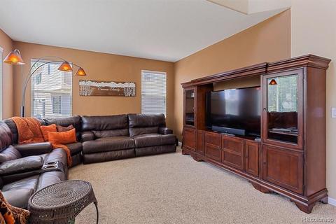 17075 E Trailmaster Dr, Parker, CO 80134 photo 4