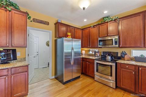 17075 E Trailmaster Dr, Parker, CO 80134 photo 11
