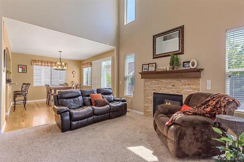 17075 E Trailmaster Dr, Parker, CO 80134 photo 7