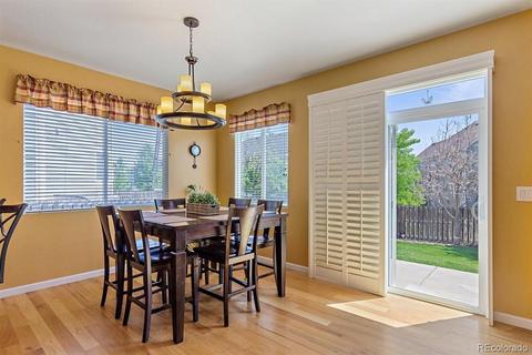 17075 E Trailmaster Dr, Parker, CO 80134 photo 9