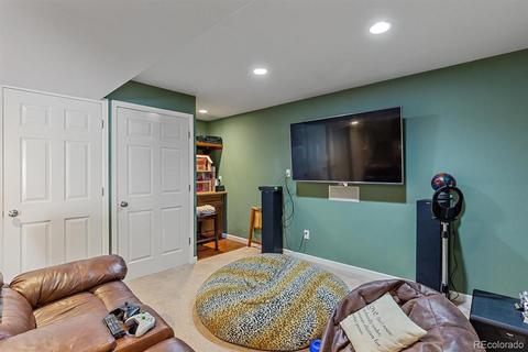 17075 E Trailmaster Dr, Parker, CO 80134 photo 27