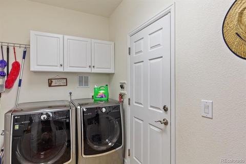 17075 E Trailmaster Dr, Parker, CO 80134 photo 16