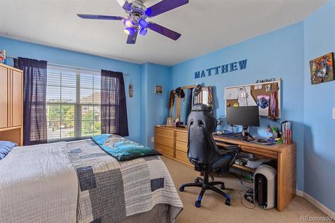 17075 E Trailmaster Dr, Parker, CO 80134 photo 22