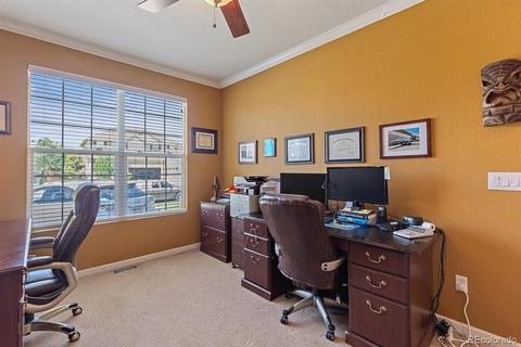 17075 E Trailmaster Dr, Parker, CO 80134 photo 15