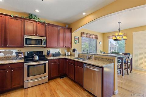 17075 E Trailmaster Dr, Parker, CO 80134 photo 12