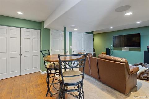 17075 E Trailmaster Dr, Parker, CO 80134 photo 25