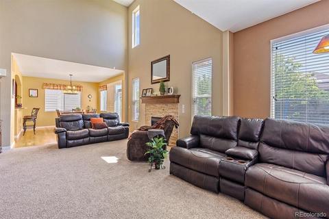 17075 E Trailmaster Dr, Parker, CO 80134 photo 5