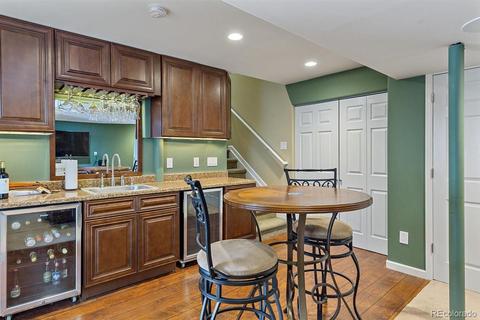 17075 E Trailmaster Dr, Parker, CO 80134 photo 26