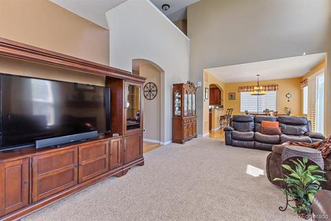 17075 E Trailmaster Dr, Parker, CO 80134 photo 6