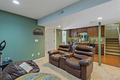 17075 E Trailmaster Dr, Parker, CO 80134 photo 28