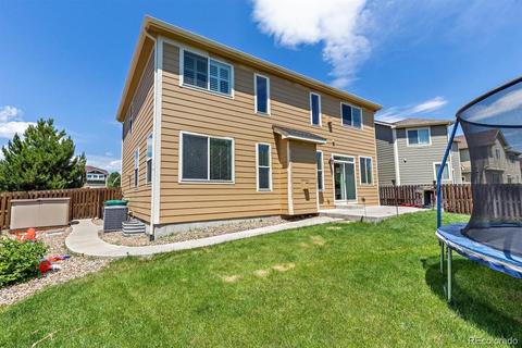 17075 E Trailmaster Dr, Parker, CO 80134 photo 34