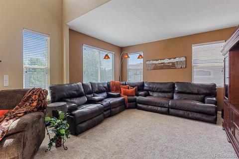 17075 E Trailmaster Dr, Parker, CO 80134 photo 3