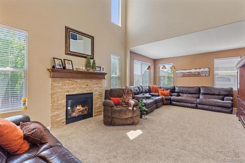 17075 E Trailmaster Dr, Parker, CO 80134 photo 8