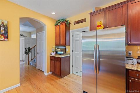 17075 E Trailmaster Dr, Parker, CO 80134 photo 13
