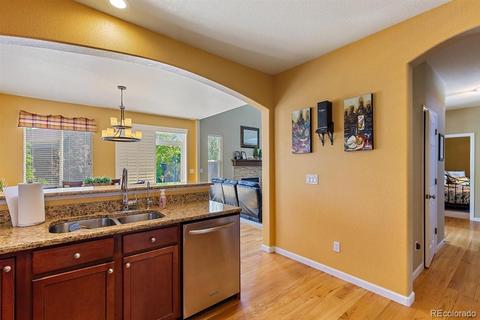 17075 E Trailmaster Dr, Parker, CO 80134 photo 14